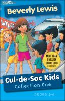 Cul-de-sac_Kids